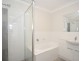 7/28 Ellis Street, Wilsonton QLD 4350