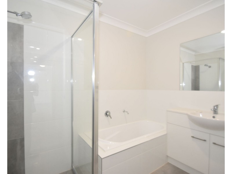 7/28 Ellis Street, Wilsonton QLD 4350