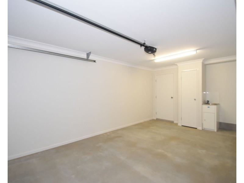 7/28 Ellis Street, Wilsonton QLD 4350