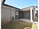 7/28 Ellis Street, Wilsonton QLD 4350