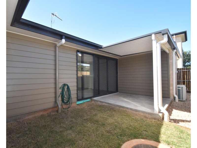 7/28 Ellis Street, Wilsonton QLD 4350