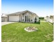 5 Madonna Circuit, Middle Ridge QLD 4350