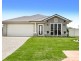 5 Madonna Circuit, Middle Ridge QLD 4350