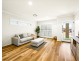 5 Madonna Circuit, Middle Ridge QLD 4350