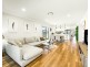 5 Madonna Circuit, Middle Ridge QLD 4350