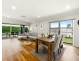 5 Madonna Circuit, Middle Ridge QLD 4350