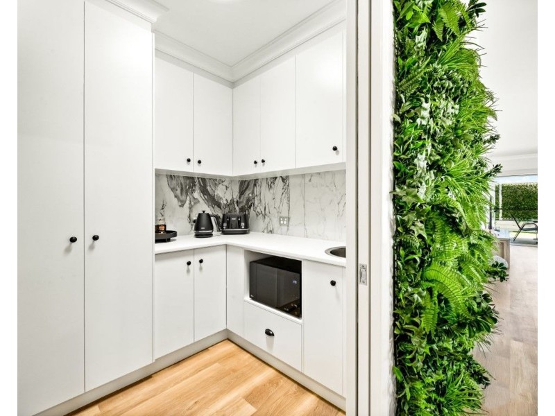 5 Madonna Circuit, Middle Ridge QLD 4350