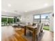 5 Madonna Circuit, Middle Ridge QLD 4350