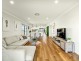 5 Madonna Circuit, Middle Ridge QLD 4350
