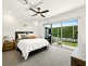 5 Madonna Circuit, Middle Ridge QLD 4350