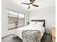 5 Madonna Circuit, Middle Ridge QLD 4350