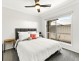 5 Madonna Circuit, Middle Ridge QLD 4350