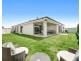 5 Madonna Circuit, Middle Ridge QLD 4350
