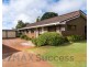 1/208 Tor Street, Rockville QLD 4350