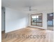 1/208 Tor Street, Rockville QLD 4350