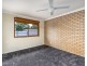 1/208 Tor Street, Rockville QLD 4350