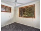1/208 Tor Street, Rockville QLD 4350