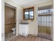1/208 Tor Street, Rockville QLD 4350