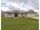 17 McMorrow Street, Kearneys Spring QLD 4350