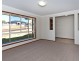 17 McMorrow Street, Kearneys Spring QLD 4350