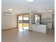 17 McMorrow Street, Kearneys Spring QLD 4350