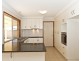 17 McMorrow Street, Kearneys Spring QLD 4350