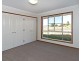 17 McMorrow Street, Kearneys Spring QLD 4350