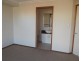 17 McMorrow Street, Kearneys Spring QLD 4350