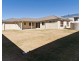 17 McMorrow Street, Kearneys Spring QLD 4350