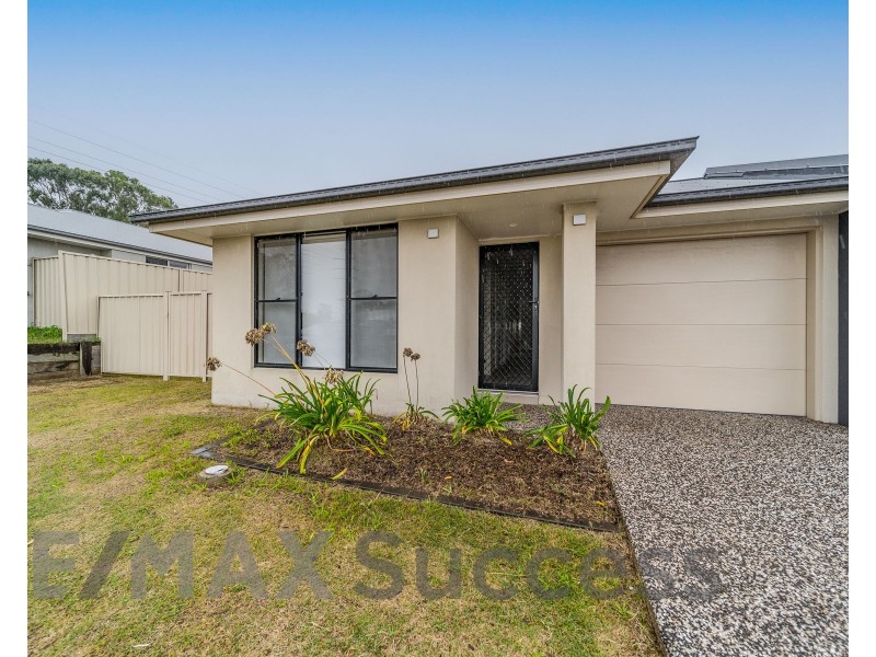 1/3 Minnett Street, Glenvale QLD 4350