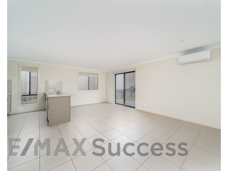 1/3 Minnett Street, Glenvale QLD 4350