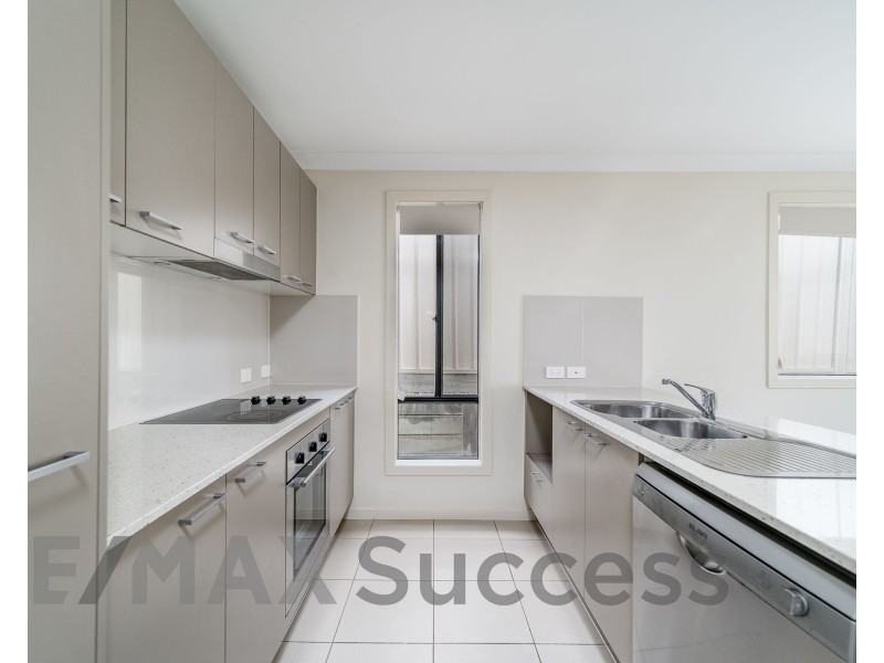 1/3 Minnett Street, Glenvale QLD 4350