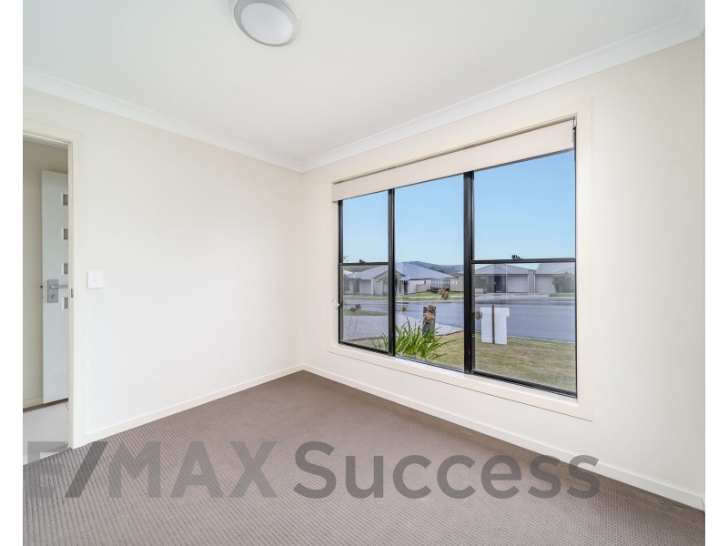 1/3 Minnett Street, Glenvale QLD 4350