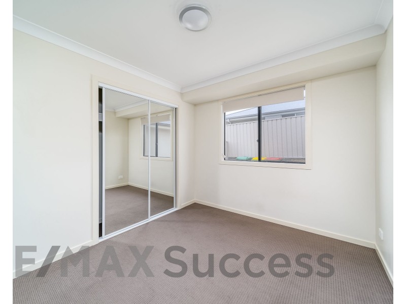 1/3 Minnett Street, Glenvale QLD 4350
