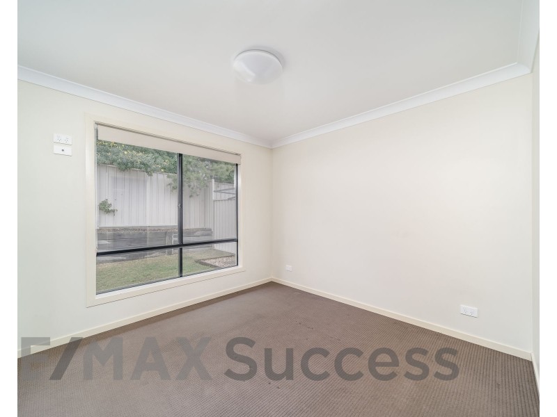 1/3 Minnett Street, Glenvale QLD 4350