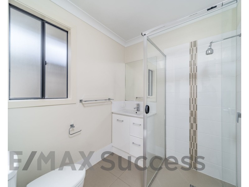 1/3 Minnett Street, Glenvale QLD 4350