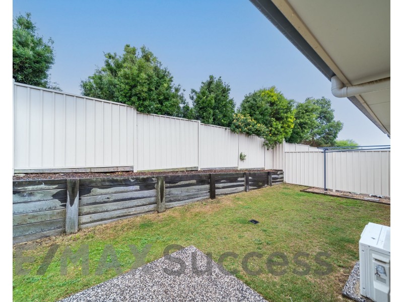 1/3 Minnett Street, Glenvale QLD 4350