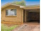 1/16 Behland Street, Kearneys Spring QLD 4350