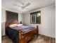 1/16 Behland Street, Kearneys Spring QLD 4350