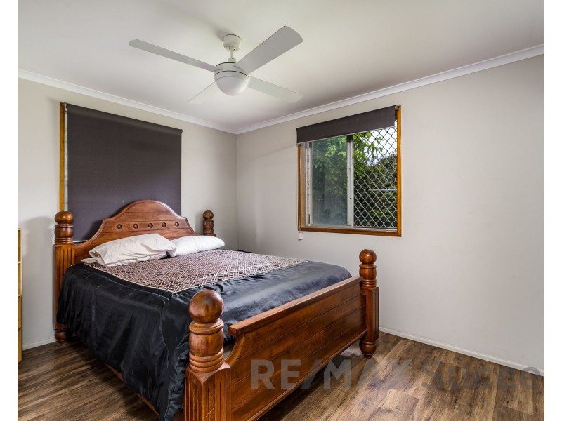 1/16 Behland Street, Kearneys Spring QLD 4350