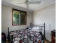 1/16 Behland Street, Kearneys Spring QLD 4350