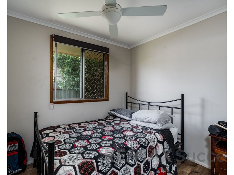 1/16 Behland Street, Kearneys Spring QLD 4350