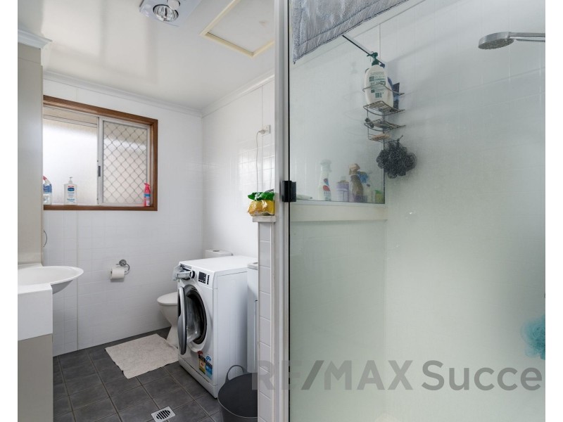 1/16 Behland Street, Kearneys Spring QLD 4350