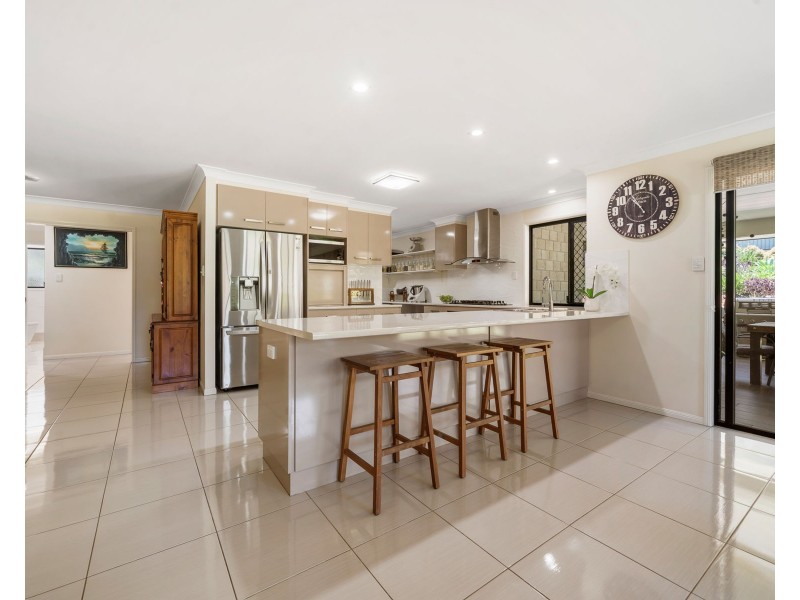 1134-1138 Boundary Street South, Drayton QLD 4350