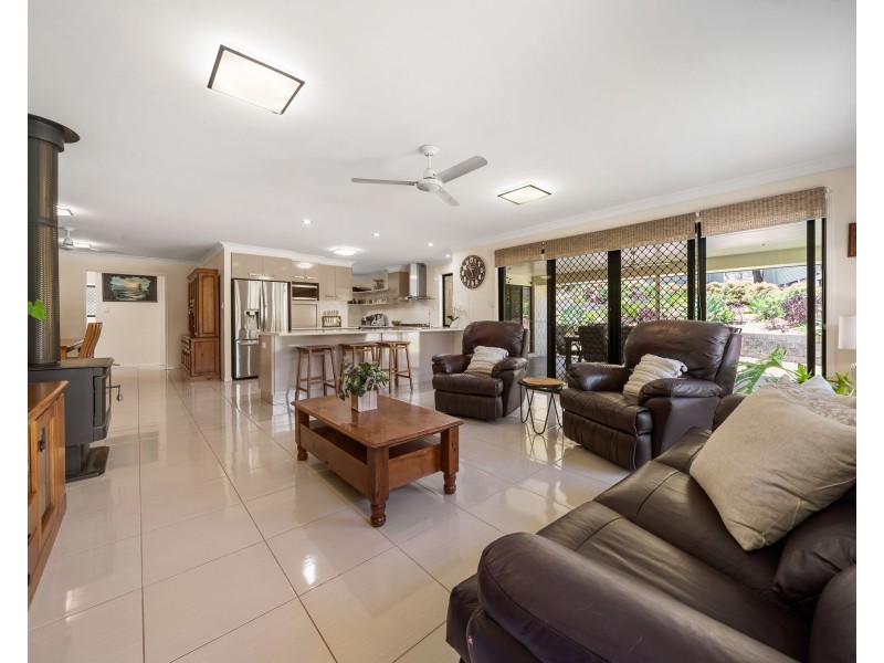 1134-1138 Boundary Street South, Drayton QLD 4350