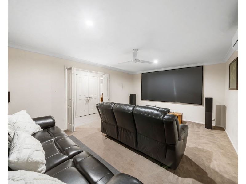 1134-1138 Boundary Street South, Drayton QLD 4350