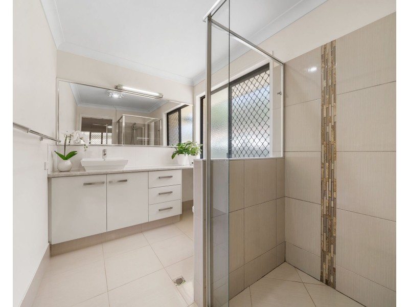 1134-1138 Boundary Street South, Drayton QLD 4350