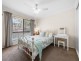 1134-1138 Boundary Street South, Drayton QLD 4350