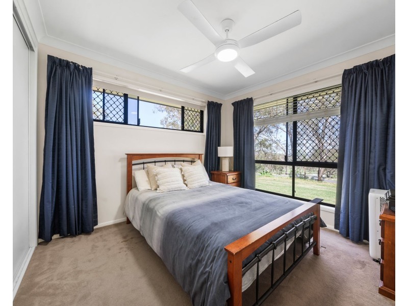 1134-1138 Boundary Street South, Drayton QLD 4350