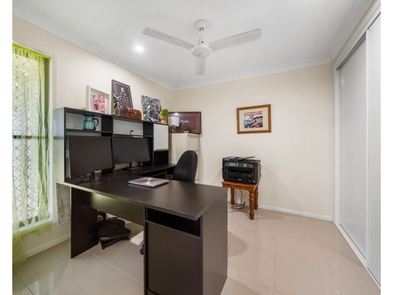 1134-1138 Boundary Street South, Drayton QLD 4350